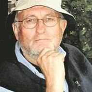 Jean-Pierre Devos