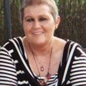 Jeannine Martine Vanreyten