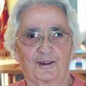 Marie-Josée VALENTE