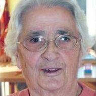 Marie-Josée VALENTE