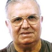 Mathieu van de KRAGT