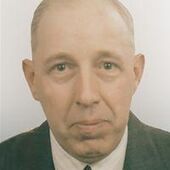 Maurits Enkels