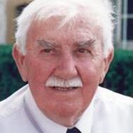 Norbert Paul PONCELET