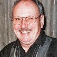 René 'Neke' Surkijn