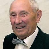 Willem (Guillaume) Cleuren