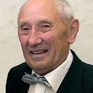 Willem (Guillaume) Cleuren