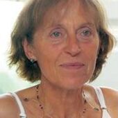 Christiane LEMPEREUR