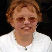 Christianne Bourgeois