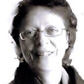 Christine DESPLANQUE-COQUEREELMONT