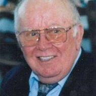 Danny Van Waesberghe