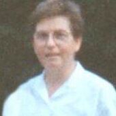 Elisabeth 'Lisette' STEGEN