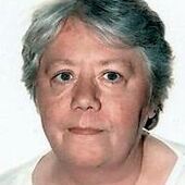 Geneviève DERAYMAEKER - DUJARDIN