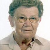 Germaine Vanmeert