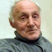 Hendrik (Harrieke) Thewissen