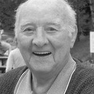 Hendrik (Thèi) Bloemen