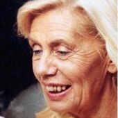 Hilda Van Hoogten