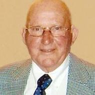 Hubert (Sjang) Ploem