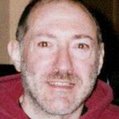 Jean-Claude COMPÈRE