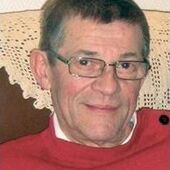 Jean-François BOULLAY