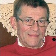 Jean-François BOULLAY