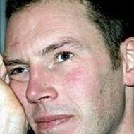 Jean-François MORNARD