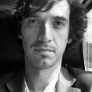 Jean-Philippe DAUPHIN