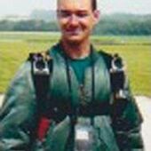 Jean-Philippe DUPONT