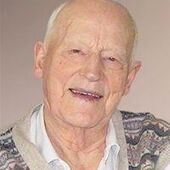 Joseph “Jotty” FOUWÉ