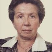 Josephine VERBRAEKEN