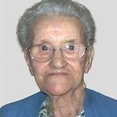 Justine Vanderstukken