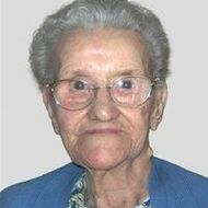 Justine Vanderstukken