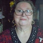 Luigia Virginia Cosan