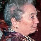 Marie-José LOEUILLE