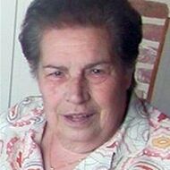 Marie José (Marieke) Derethy