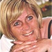 Marie-Josée VANDEVENNE