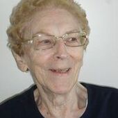 Marie-Louise Martens