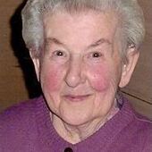 Raymond SANZOT ((+))