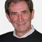 Tommaso Marino Rossi