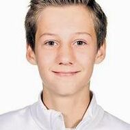 Adriaan Van de Heijning