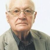 Armand vanschoenwinkel