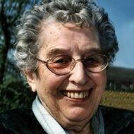 Celine Vanschoenbeek