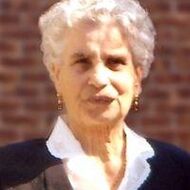 Giuseppina Triventi