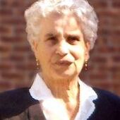 Giuseppina Triventi