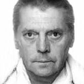 Guillaume 'Giel' VANHOLSAET