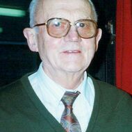 Jean-Baptiste Lemaire