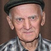 Jozef (Jef) VANDEWEYER