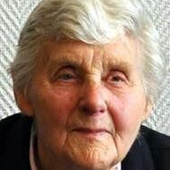 Marie-José ROSSIGNON