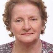 Marie-Josée COLLARD