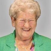 Mariette Vanderhenst