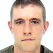 Michaël DESCHOEMAECKER